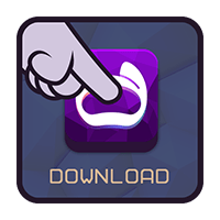 gameslol playstore download