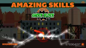 stick fight for pc