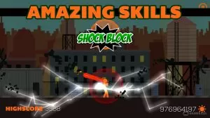 Stickman Fighting Game Free Online To Play On PC