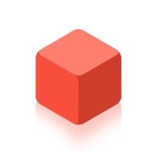 1010 cubes puzzle challenge
