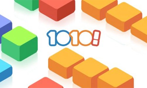 1010 game download for windows ios download pc