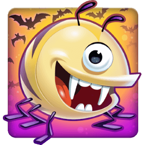 best fiends forever download for windows 10