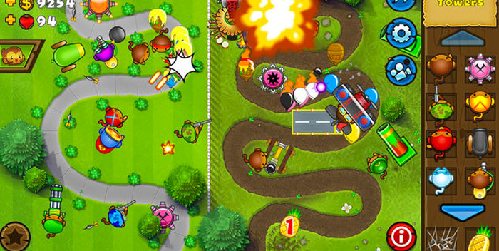 bloons td battles 2 eco strategy