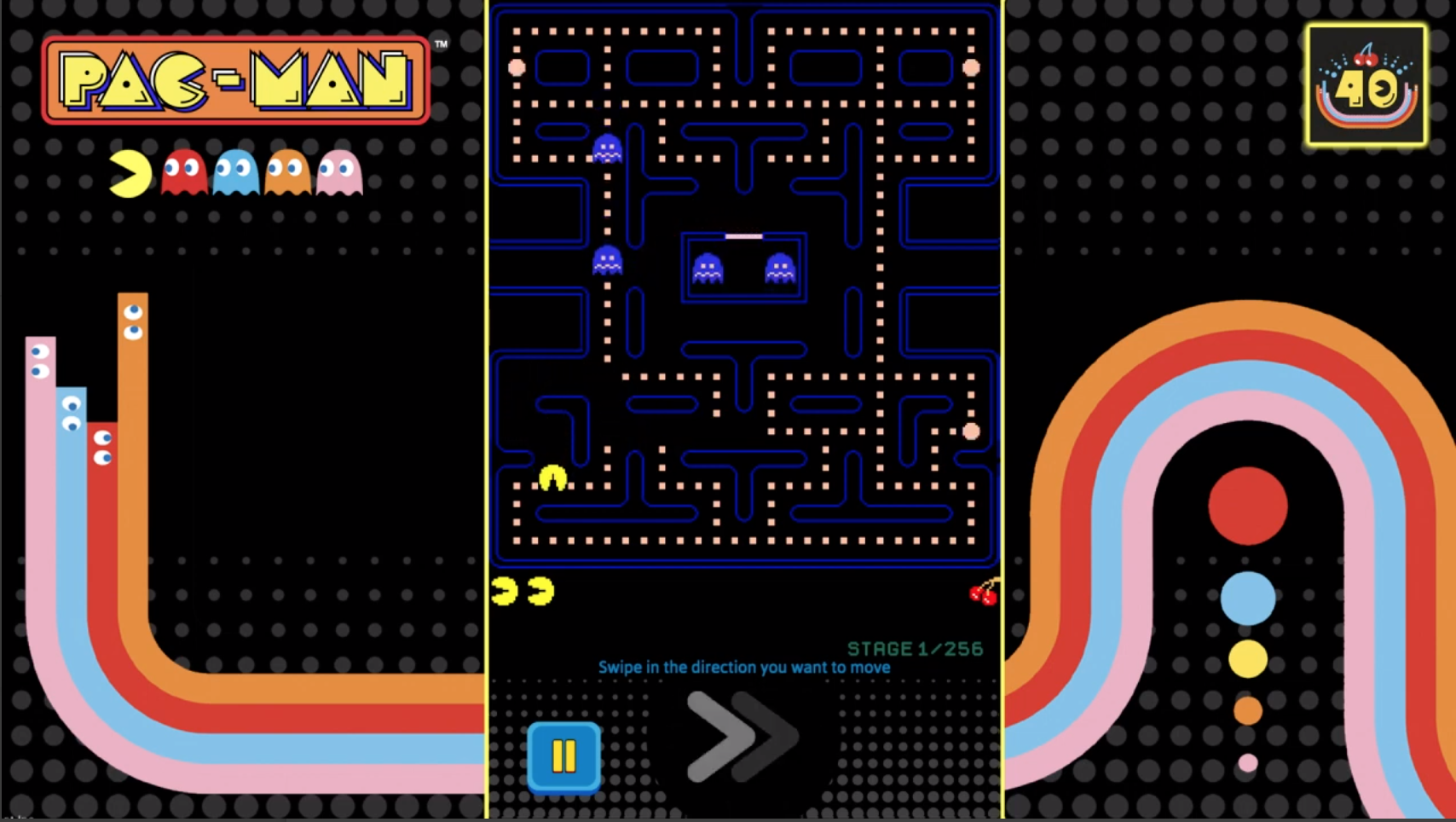 10 fantastic free arcade games you can play in your browser