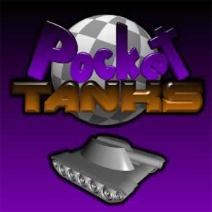 Compre Pocket Tank (PC) - Steam Key - GLOBAL - Barato - !