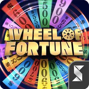 Free Wheel Of Fortune Game 2 Player