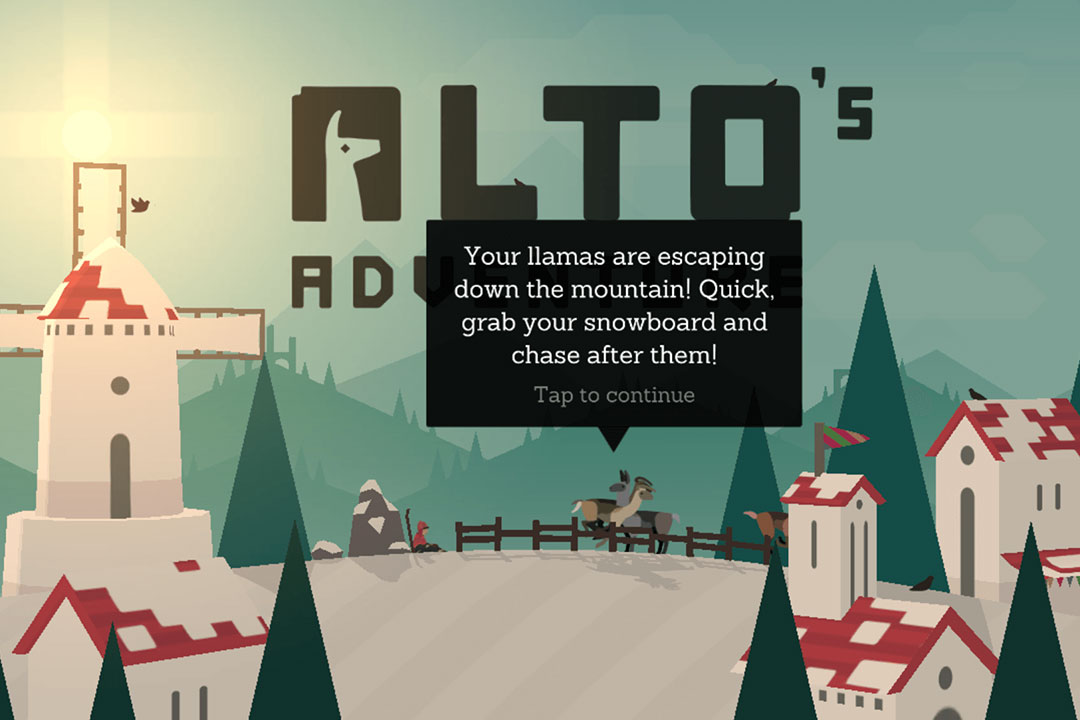 altos adventure mac free download