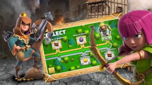 clash of clans download full version