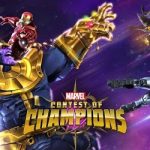 download-marvel-contest-of-champions-free-pc-game