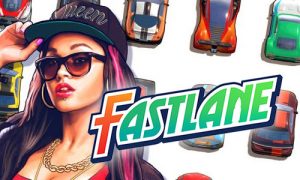 Play Fastlane: Road to Revenge on PC