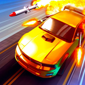 fastlane-car-chase-action-packed