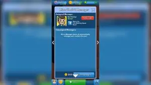 Play Idle Miner Tycoon: Gold & Cash Online for Free on PC & Mobile