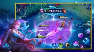 How to Play Mobile Legends on Computer?