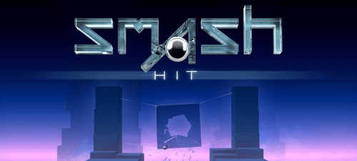 smash hit review