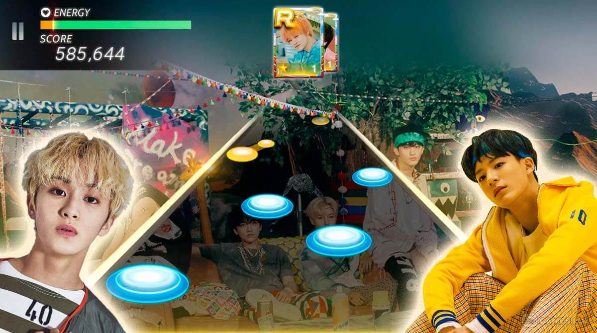 superstar sm pc download