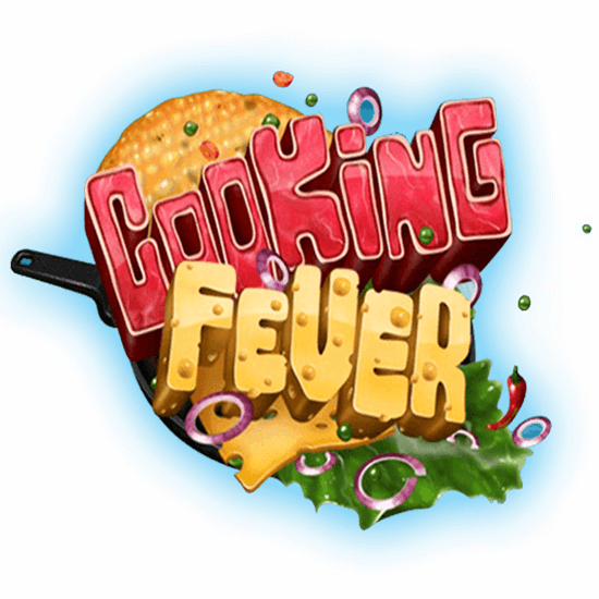 Cooking Madness Fever downloading