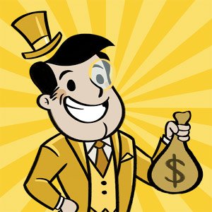 game adventure capitalist for pc