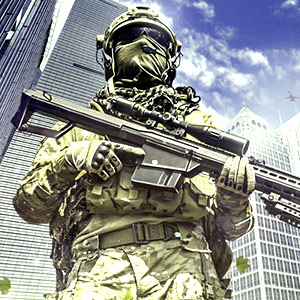 first person shooter games free download unblokcked