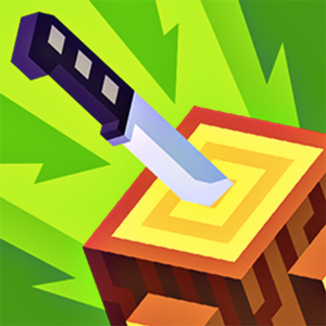 download the new version for ios Knife Hit - Flippy Knife Throw