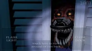 Five Nights At Freddy S 4 Online Free To Play Download On Pc