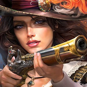 Play Guns of Glory with Free Android Emulator on PC-Game Guides-LDPlayer