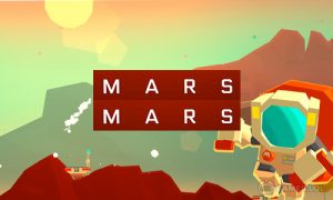 Play Mars: Mars on PC