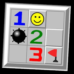 Minesweeper - Play Online at Coolmath Games