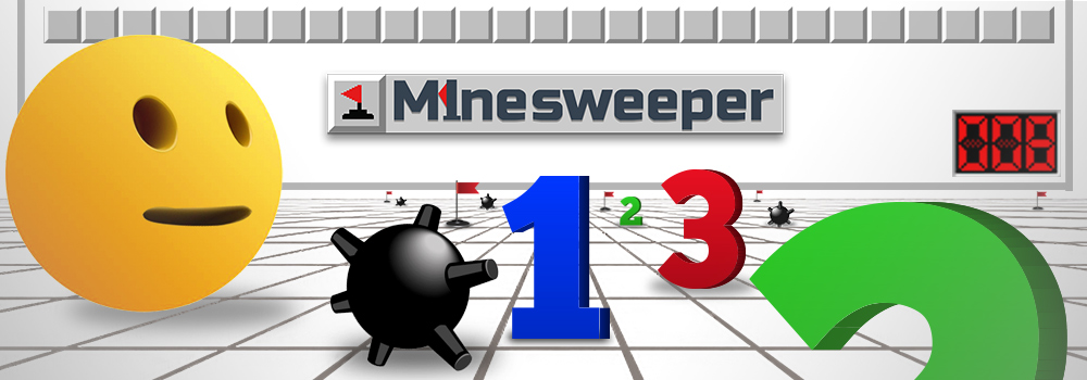 minesweeper unblocked