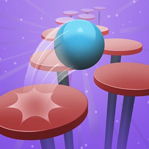 Splashy Game - Download & Play for Free Here