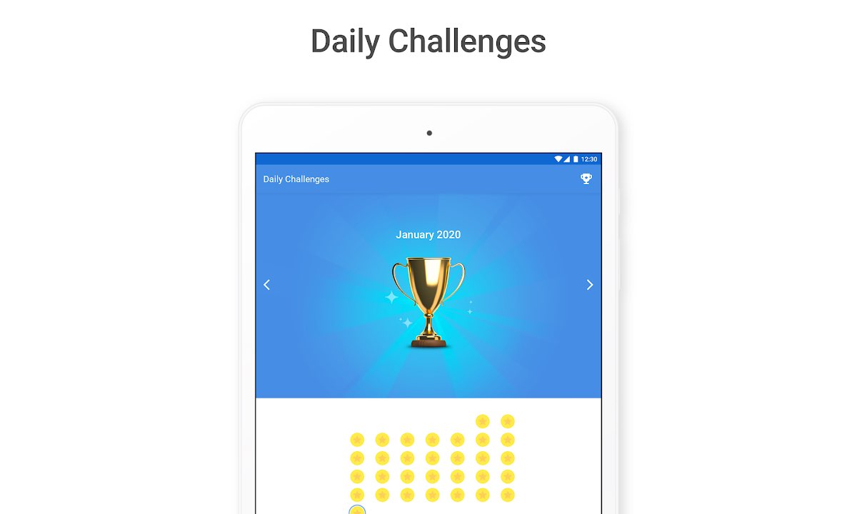 sudoku daily challenges online free