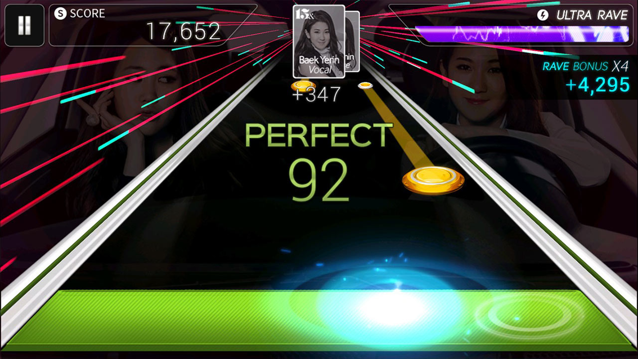 superstar jypnation perfect pitch vocal