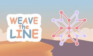 Play Weave the Line on PC