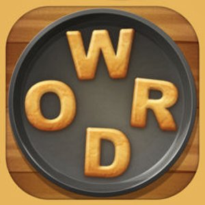 Play Word Cookies on PC