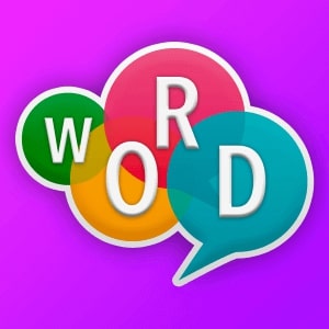 Crossword Puzzle Free Download | #1 Word Online Game, Tips