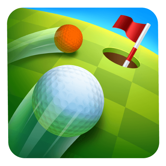 golf battle best ball