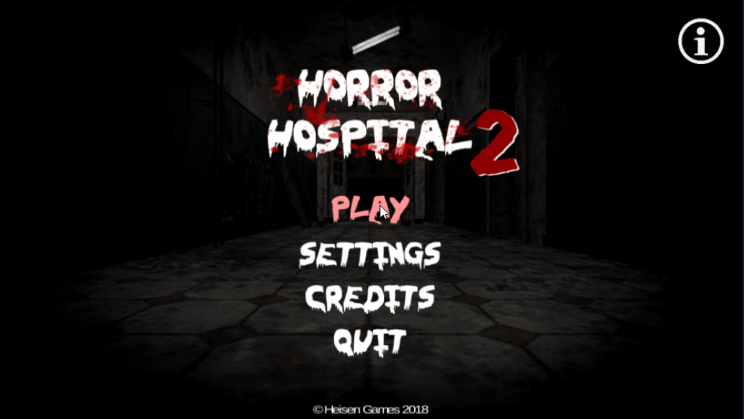 free horror games pc no download