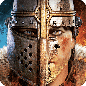 Play King of Avalon: Dragon Warfare on PC
