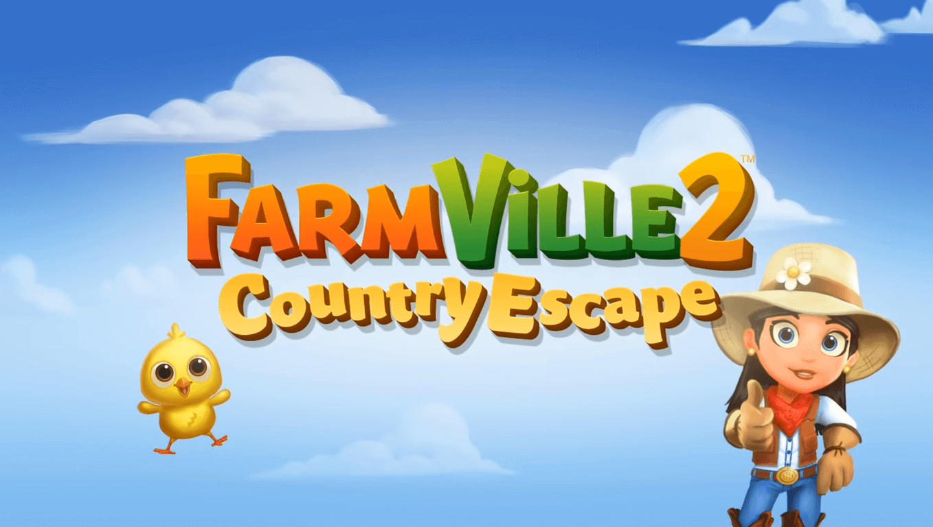 cheat engine farmville 2 country escape