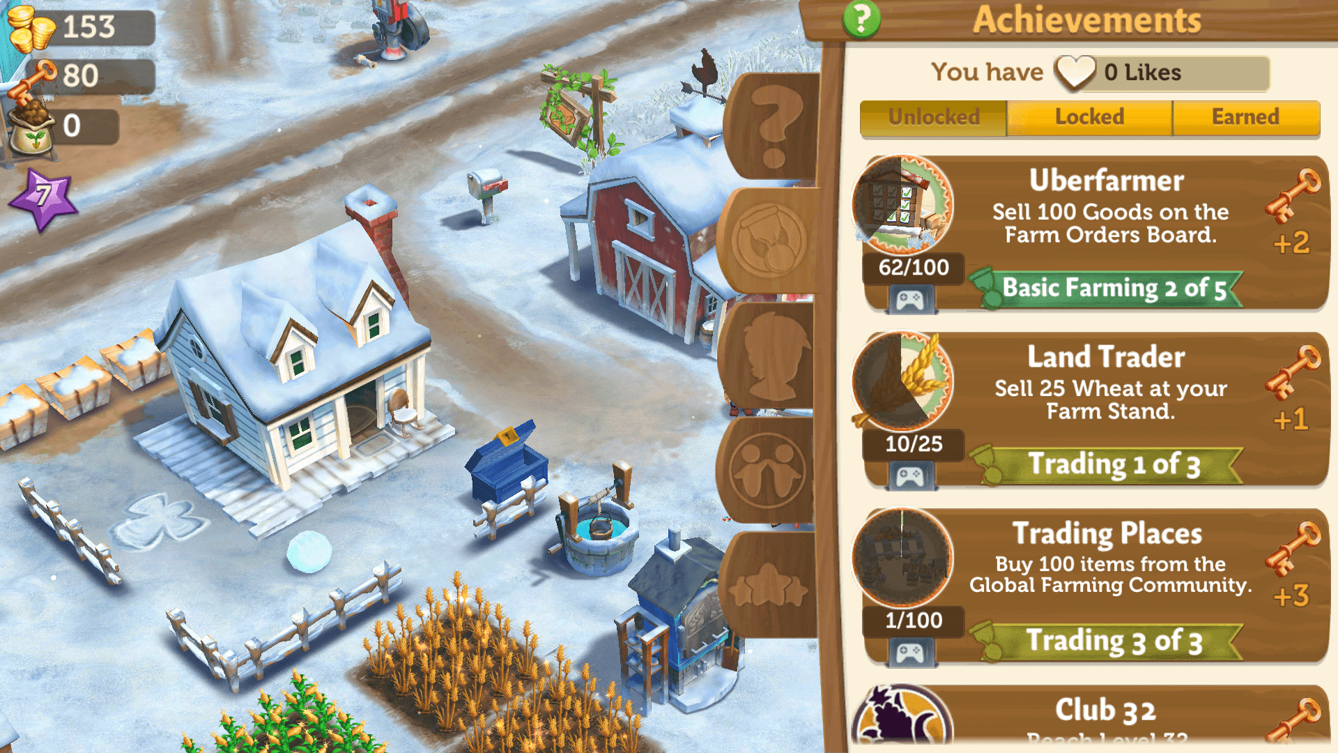 farmville 2 country escape cloning 2019