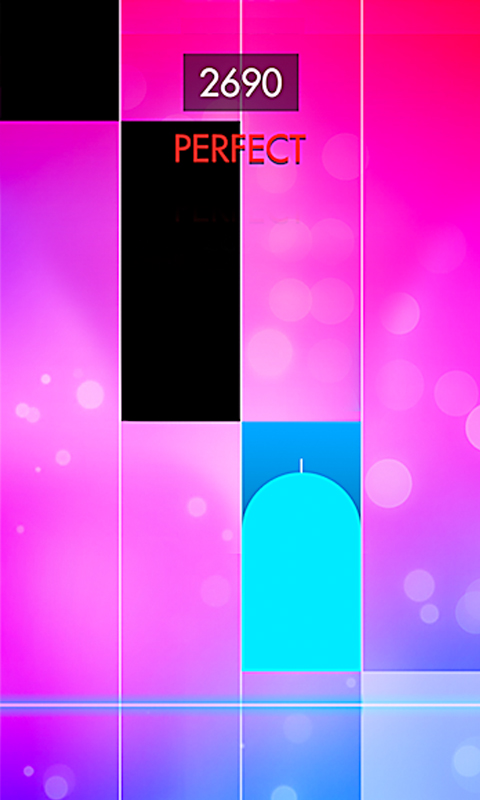 magic tiles 3 online download