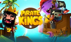 Play Pirate Kings™️ on PC