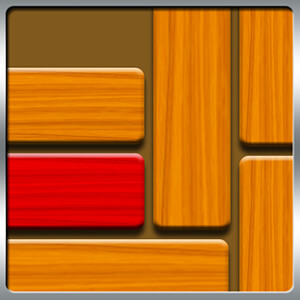 Unblock Puzzle