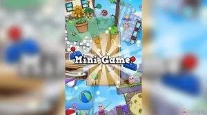 Download Baby Dino Virtual Pet Game Android App on PC/ install Baby Dino  Virtual Pet Game for PC - Andy - Android Emulator for PC & Mac