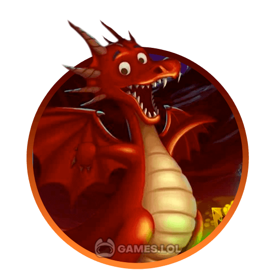 dragon gem download free pc