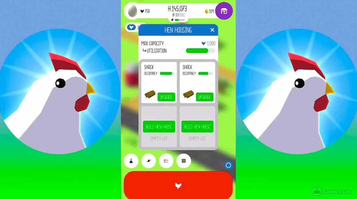 egg inc download free