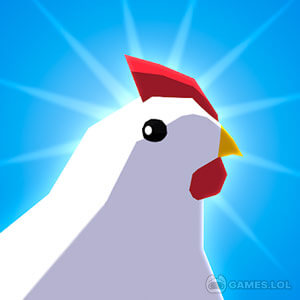 egg inc free full version