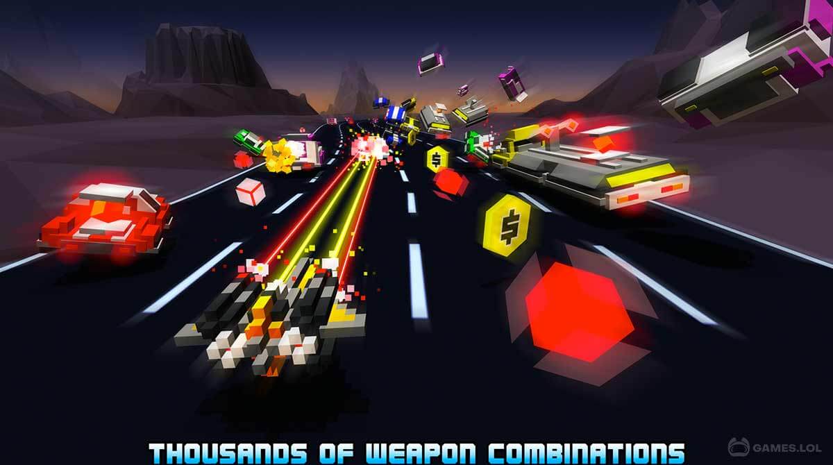 hovercraft takedown download PC free