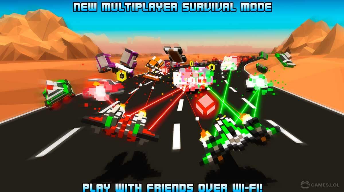 hovercraft takedown download free