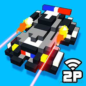 hovercraft takedown free full version