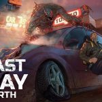 last day on earth download free